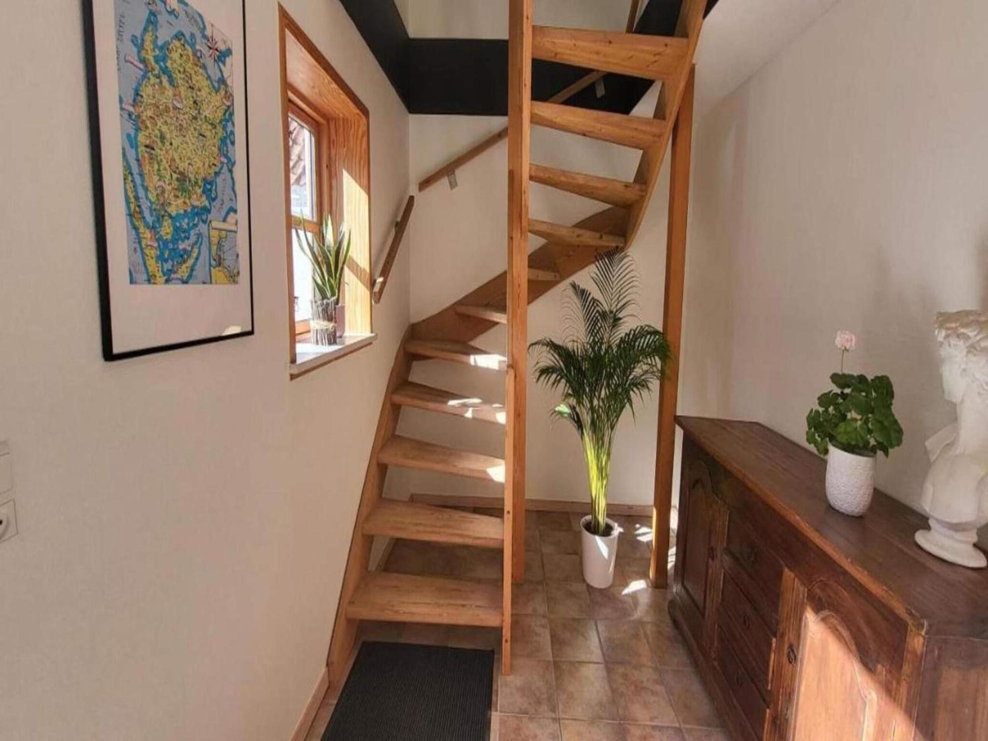 Lysbjerg Apartment Faaborg Exterior photo
